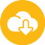 Group Discounts Icon