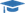 credit icon